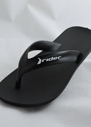 Вьетнамки rider (оригинал) производитель: бразилия