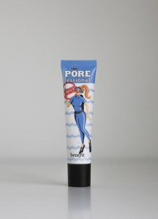 Мінімайзер пор benefit the porefessional hydrate 22 мл