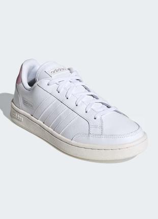 Adidas grand court se fy8673