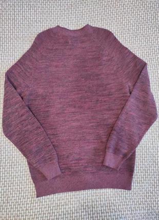 Мужской свитер мужской свитер c&amp;a4 фото