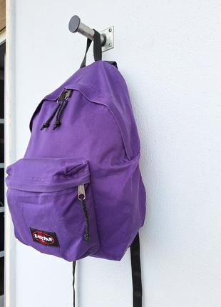 Рюкзак eastpak оригинал2 фото