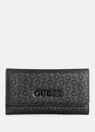 Гаманець guess (оригінал)