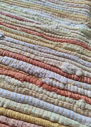 Жоріжка домоткана