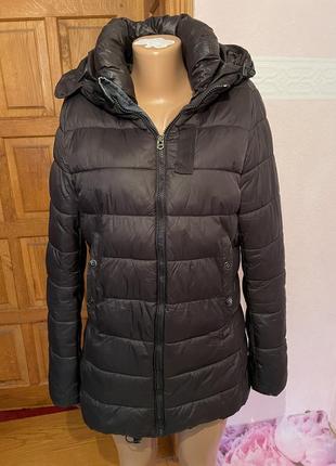 Тепла куртка g-star raw