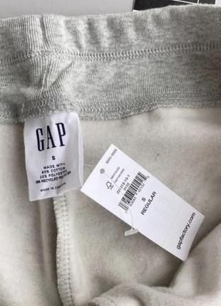 Спортивные штаны gap4 фото