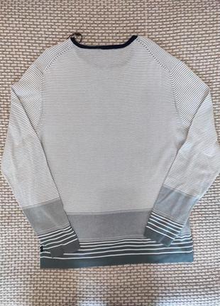 Мужской свитер джемпер мужской свитер jack &amp;jones2 фото