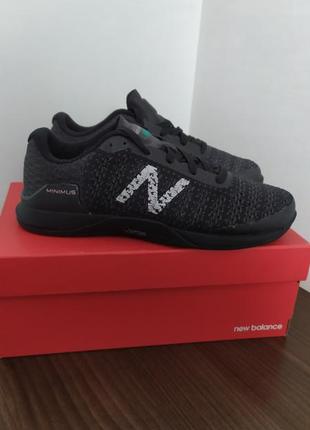 New balance minimus. оригінал2 фото