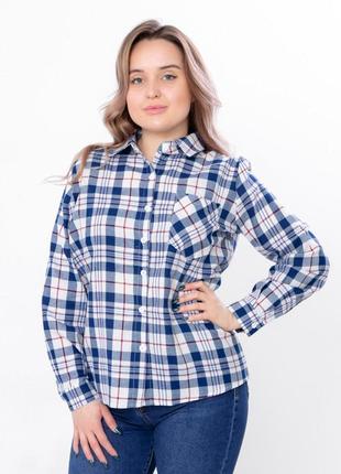 Рубашка женская, носи свое, 702 грн3 фото