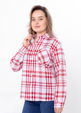 Рубашка женская, носи свое, 702 грн2 фото