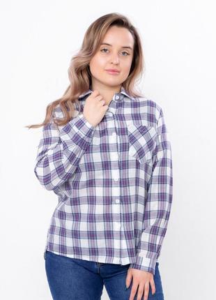 Рубашка женская, носи свое, 702 грн5 фото