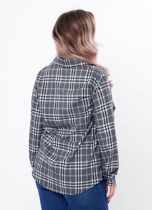 Рубашка женская, носи свое, 702 грн8 фото