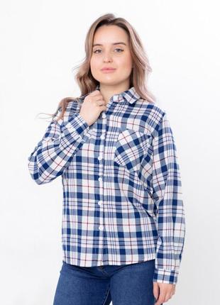 Рубашка женская, носи свое, 702 грн4 фото