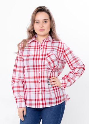 Рубашка женская, носи свое, 702 грн1 фото