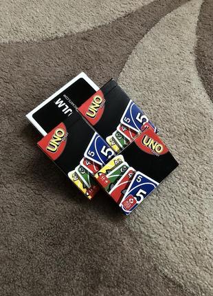 Uno,phase10 pocket