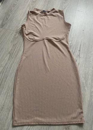 Плаття платье сукня
