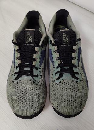 Кроссовки reebok nano x13 фото