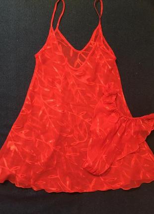 Ооочень сексуальный комплектик) sale!!