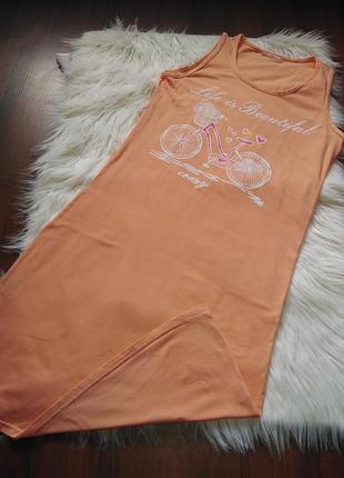 Плаття-майка міді плаття міді deepsleep