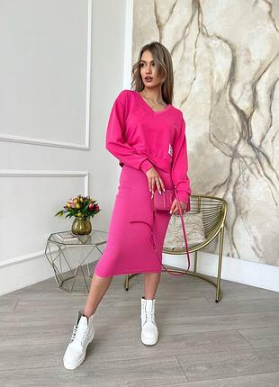 Новинка 😍  костюм 🌸