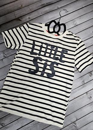 Футболка h&amp;m