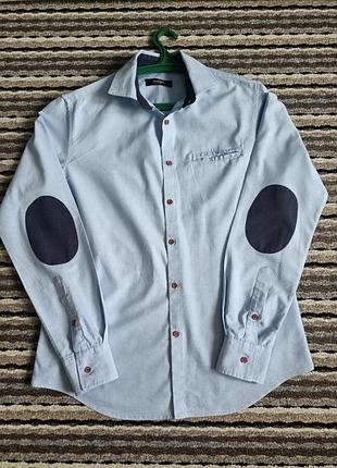 Святкова сорочка