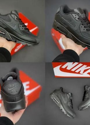 Мужские кроссовки nike air max 908 фото