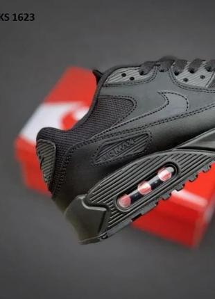 Мужские кроссовки nike air max 904 фото