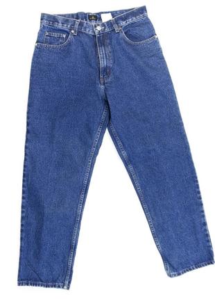 Крутые джинсы petroleum1 фото
