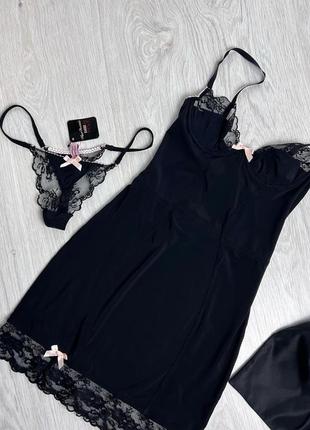 Комплект agent provocateur