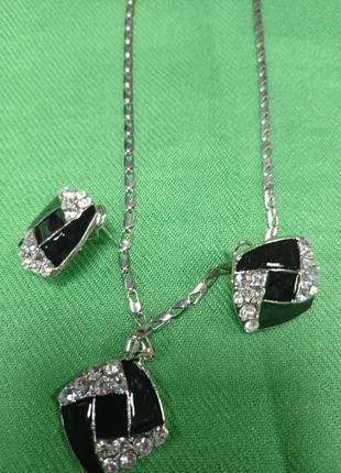 Подвеска2 фото