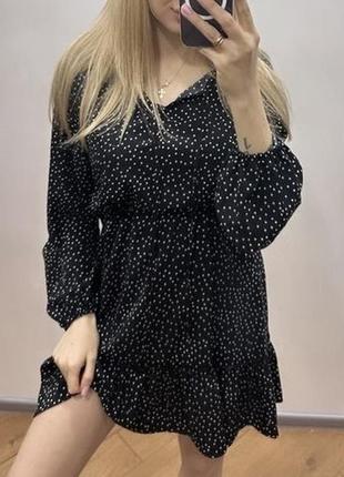 Сукня 2