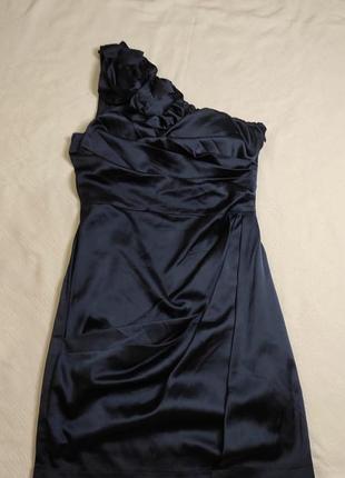 Сукня на випускний/ свято1 фото
