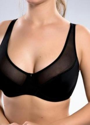 Бюстгальтер acousma 71574 d