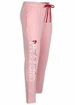 Спортивні штани uncle sam (розміри 44/46, 48/50 євро)2 фото