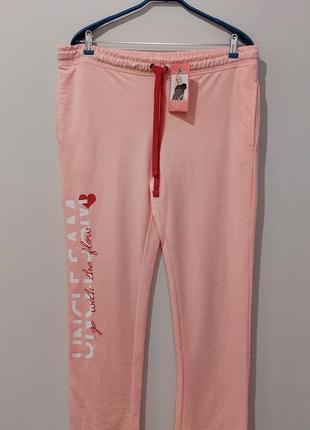 Спортивні штани uncle sam (розміри 44/46, 48/50 євро)3 фото