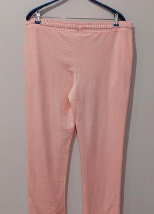 Спортивні штани uncle sam (розміри 44/46, 48/50 євро)4 фото