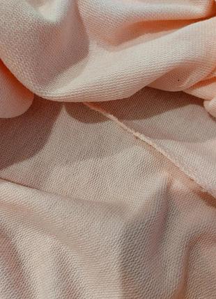 Спортивні штани uncle sam (розміри 44/46, 48/50 євро)5 фото