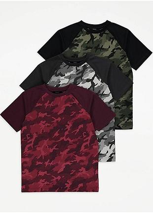 Футболки george на 9-10 лет