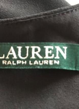 Плаття ralph lauren 6
