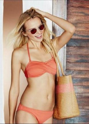 Купальник.esmara