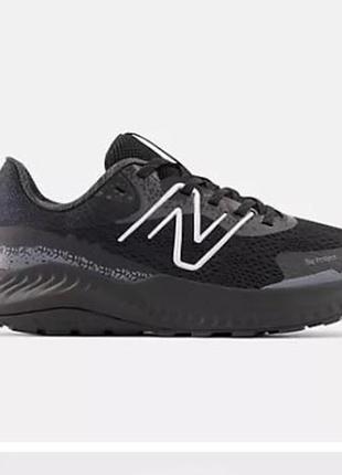 Мужские new balance оригинал❗️зазываем с сна✅2 фото