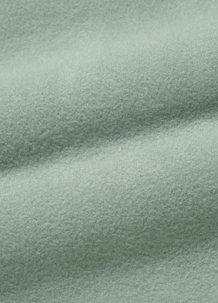 Термогольф флісовий uniqlo heattech thermal top розмір м8 фото