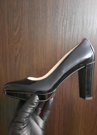 Туфли женские kendra sienna clarks1 фото