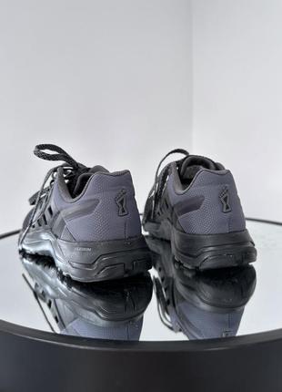 Мощные  высококачественные кроссовки inov7 фото