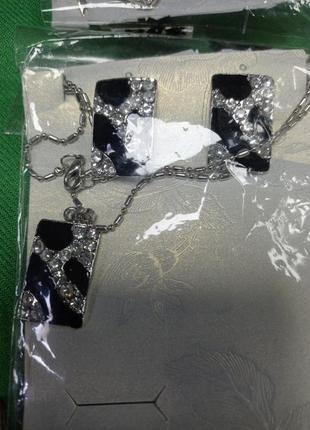 Подвеска8 фото