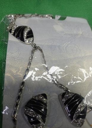 Подвеска9 фото