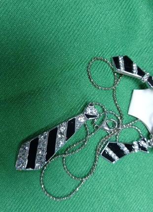 Подвеска10 фото