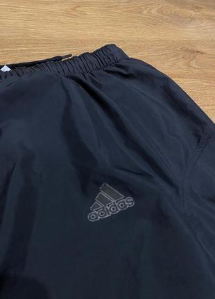 Спортивные штаны adidas6 фото