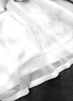 Сукня вишиванка superdry6 фото