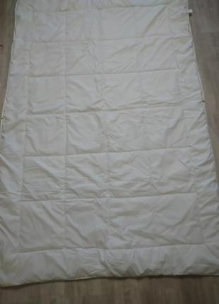 Одеяло антиаллергенное облегченное 135х200 oeko-tex нитевичка4 фото